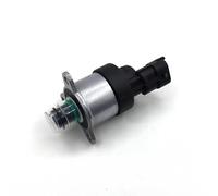 Pressione Valvola Controllo Compatibile Con Toyota Per Yaris 1.4 Valvola Controllo Dell'aspirazione Pompa Carburante Per Automobili Regolatore Ingresso Misurazione OEM 0928400415