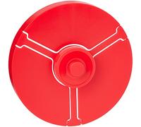 Pressit CD Labelling Kit Superlite