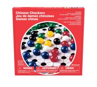 Pressman Chinese Checkers
