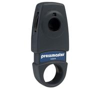 Pressmaster 4320-0622 Oden Spella Cavi