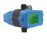 Pressoflussostato 2HP Matic Elettronico per Elettropompe fino a 2Hp 250V
