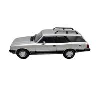 Pressofusione 1:43 per Toyota ARISTO 2001 versione giapponese del modello di auto in lega Lexus GS300 Decorazione da scrivania