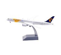 Pressofuso In Scala 1:200 Per B787-9 N24988 Aereo In Lega Souvenir Hobby Decorazione Per La Casa For Commemorate Collection