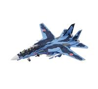 Pressofuso In Scala 1:72 Per F14 Tomcat 3rd TFS Modello Finito In Lega Souvenir Regalo Per Adulti For Commemorate Collection