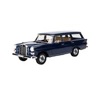 Pressofuso Modello Auto 1 18 Per Auto D'epoca Benz Simulazione Da Collezione In Lega Zinco Modello Auto Come Regalo Natale Regalo Aziendale Auto In Miniatura