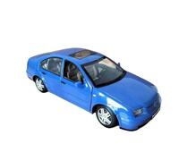 Pressofuso Modello Auto 1:18 Per La Simulazione Auto In Lega In Miniatura Bora Classica Non Stampata Decorazioni Per Casa Ornamenti In Metallo Auto In Miniatura