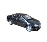 Pressofuso Modello Auto 1:18 Per Sagitar 2008 Modello Antico In Lega Simulazione Auto Ornamenti In Metallo Pressofuso Malamente Auto In Miniatura