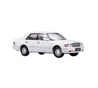 Pressofuso Modello Auto 1 18 Per Toyota Crown 155 In Lega Modello Auto Simulazione Artigianato In Lega Zinco Modello Auto Come Regalo Aziendale Auto In Miniatura