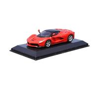 Pressofuso Modello Auto 1 43 Per Ferrari F458 2013 Auto Sportiva In Lega Rifinita Auto Pressofuso Modello In Miniatura Decorazione Regalo Auto In Miniatura