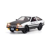 Pressofuso Modello Auto Adatto Per Ornamenti Da Collezione Regalo Per Bambini Modello Di Simulazione In Lega Di Auto 1:20 Auto In Miniatura