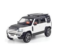 Pressofuso Modello Auto Car 1 24 Simulazione Di Modellini Di Auto Giocattolo Da Collezione Possono Essere Usati Come Regali Auto In Miniatura