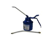 Pressol 0060096 Oliatore