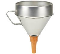 Pressol 02 344 Imbuto 1 pezzo 3.20 l 200 mm