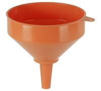 Pressol 02 366 0656235 Imbuto 1 pezzo 2.90 l 200 mm