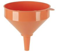 Pressol 02 367 Imbuto 1 pezzo 3.20 l 250 mm