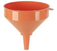 Pressol 4682220 - Imbuto in polietilene senza setaccio, 250 ml