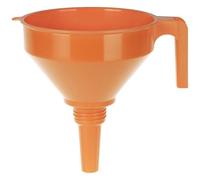 Pressol 02 372 0656266 Imbuto 1 pezzo 1.20 l 160 mm