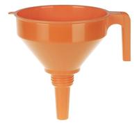 Pressol 02 372 0656266 Imbuto 1 pezzo 1.20 l 160 mm