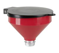 Pressol 02 568 Imbuto 1 pezzo 3.20 l 250 mm