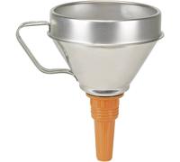 Pressol 02342 Imbuto 1.3 l 160 mm
