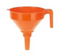 Pressol 02372 - Imbuto 160 mm