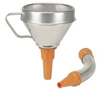 Pressol 02645 Imbuto 1.3 l 160 mm