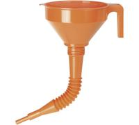 Pressol 02674 Imbuto catalizzatore 1.2 l 160 mm