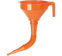 Pressol 02674 Imbuto Per Catalizzatore Ø 160Mm 1.2L Con Filtro