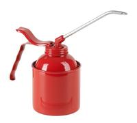 Pressol 05115 Oliatore