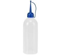 Pressol 06 066 Oliatore 500 ml