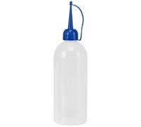 Pressol 06 066 Oliatore 500 ml