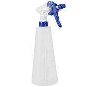Pressol 06 266 820 PRESSOL Nebulizzatore domestico 750 ml Bianco/Blu