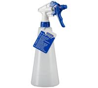 Pressol 06 267 820 Nebulizzatore industriale 750 ml Bianco/Blu