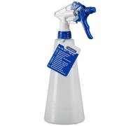 Pressol 06 267 820 PRESSOL Nebulizzatore industriale 750 ml Bianco/Blu