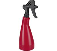 Pressol 06243 Nebulizzatore industriale 0.75 l Rosso