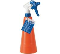 Pressol 06267 Casa & Industriale Spruzzatore 750ml
