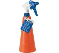 Pressol 06267 Nebulizzatore Spruzzatore In Plastica 750 ml T48 Post