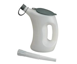 Pressol 0656237 Misurino