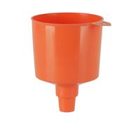 Pressol 0656263 Imbuto per Bottiglia d'Olioda, 1L