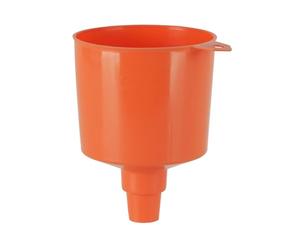 Pressol 0656263 Imbuto per Bottiglia d'Olioda, 1L