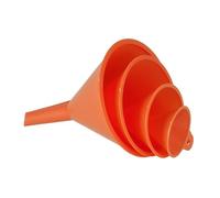 Pressol 0656326 Imbuto