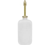 Pressol 06863 Mini oliatore 50 ml Lunghezza del tubo (max.): 48 mm