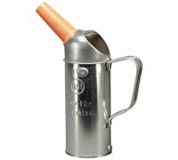 Pressol 07 341 Misurino 0.50 l Banda stagnata (SPTE)