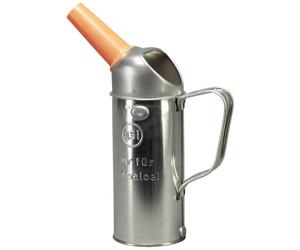 Pressol 07 341 Misurino 0.50 l Banda stagnata (SPTE)