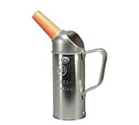 Pressol 07 341 Misurino 0.50 l Banda stagnata (SPTE)