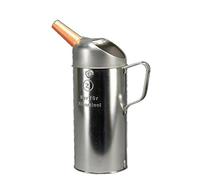 Pressol 07343 - Misuratore per liquidi, 2 L