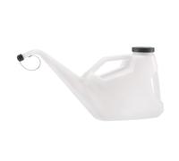 Jarra Di Llenaggio Universale Pressol 10L Per Moto Ricambi Ciclomotore Accessori