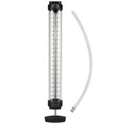 Pressol 12 974 , 1000 ml Spruzzatore pressurizzato 1000 ml meccanico