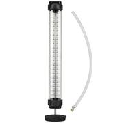 Pressol 12 974 , 1000 ml Spruzzatore pressurizzato