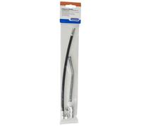 Pressol 12110 PRESSOL Kit accessori per ingrassatori a siringa